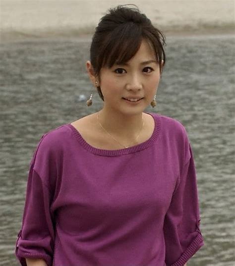 高島彩 おっぱい|高島彩のセックス映像が流出した過去最大の黒歴史…（※画像あ。